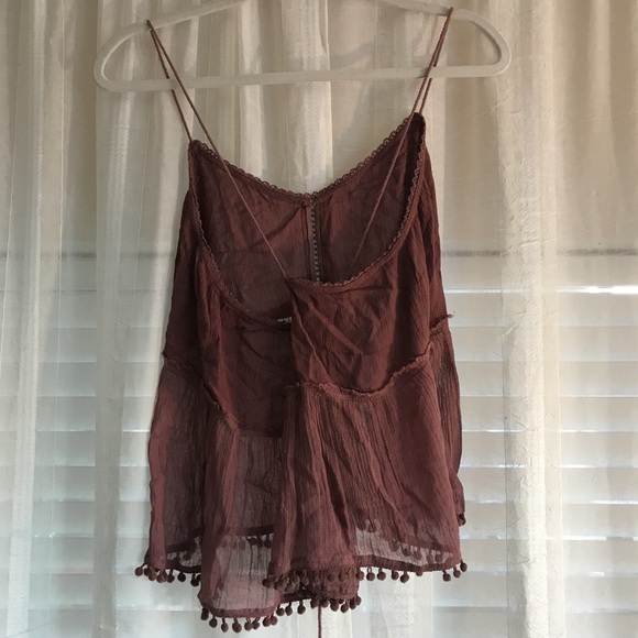 Free People Top - Picture 7 of 7